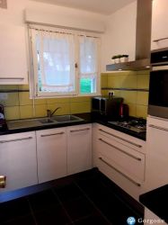 cliquez ici pour agrandir les photos de cette location &agrave; perros_guirec