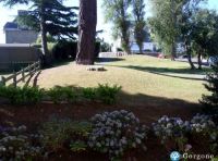 cliquez ici pour agrandir les photos de cette location &agrave; perros_guirec