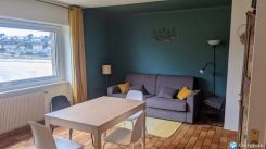 cliquez ici pour agrandir les photos de cette location &agrave; perros_guirec