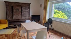 cliquez ici pour agrandir les photos de cette location &agrave; perros_guirec