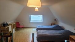 cliquez ici pour agrandir les photos de cette location &agrave; perros_guirec