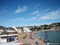 cliquez ici pour agrandir les photos de cette location à perros_guirec