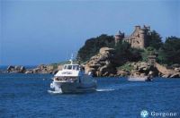 cliquez ici pour agrandir les photos de cette location à perros_guirec