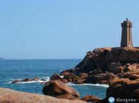 cliquez ici pour agrandir les photos de cette location à perros_guirec