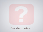Perros Guirec Ab bretagne location mobil home perros guirec