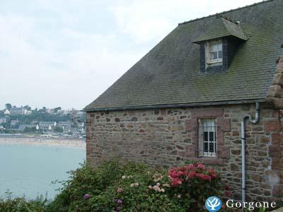 Photo n°2 de :maison