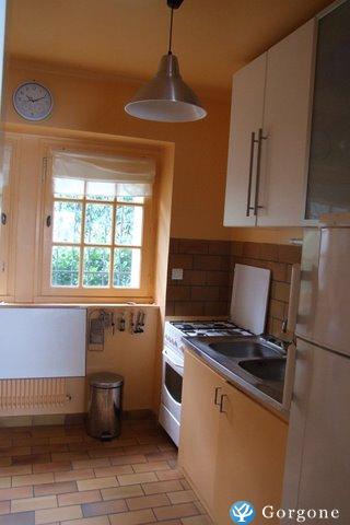 Photo n°3 de :maison