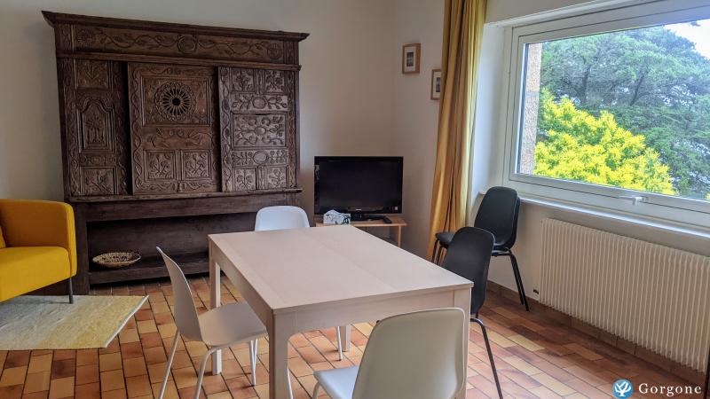 Photo n°6 de :maison