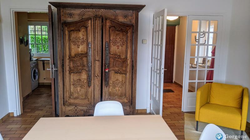 Photo n°8 de :maison