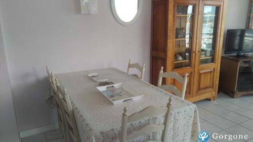 Salle  manger