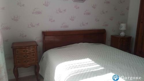 Chambre 2