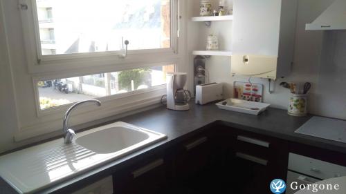 La cuisine