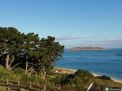 cliquez ici pour agrandir les photos de cette location à perros_guirec