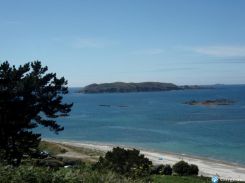 cliquez ici pour agrandir les photos de cette location à perros_guirec