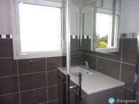 cliquez ici pour agrandir les photos de cette location à perros_guirec