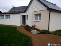 cliquez ici pour agrandir les photos de cette location à perros_guirec