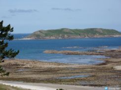 cliquez ici pour agrandir les photos de cette location à perros_guirec