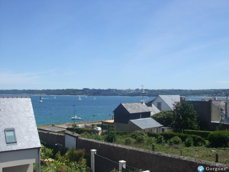 Photo n°9 de :Maison avec jardin et vue sur mer