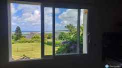cliquez ici pour agrandir les photos de cette location à perros_guirec
