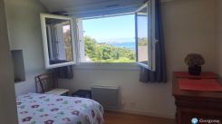 cliquez ici pour agrandir les photos de cette location à perros_guirec