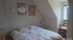 cliquez ici pour agrandir les photos de cette location à perros_guirec