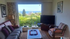 cliquez ici pour agrandir les photos de cette location à perros_guirec