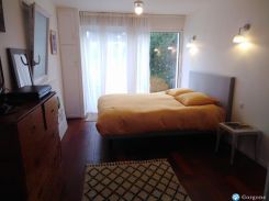 cliquez ici pour agrandir les photos de cette location à perros_guirec