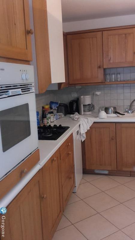 Photo n°3 de :Duplex spacieux et ensoleill centre ville  