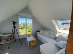 cliquez ici pour agrandir les photos de cette location à perros_guirec