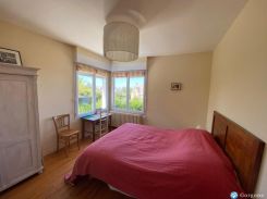 cliquez ici pour agrandir les photos de cette location à perros_guirec