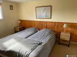 cliquez ici pour agrandir les photos de cette location à perros_guirec