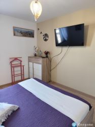 cliquez ici pour agrandir les photos de cette location à perros_guirec