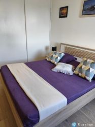 cliquez ici pour agrandir les photos de cette location à perros_guirec