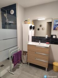 cliquez ici pour agrandir les photos de cette location à perros_guirec