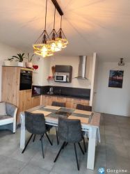 cliquez ici pour agrandir les photos de cette location à perros_guirec