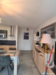 cliquez ici pour agrandir les photos de cette location à perros_guirec