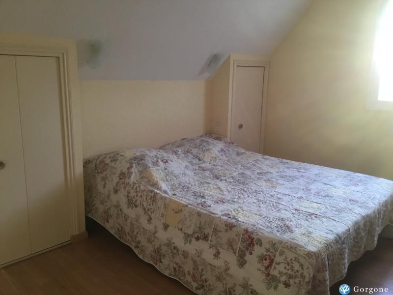 Photo n°6 de :Perros-Guirec - Maison 10 pers - 5 Ch