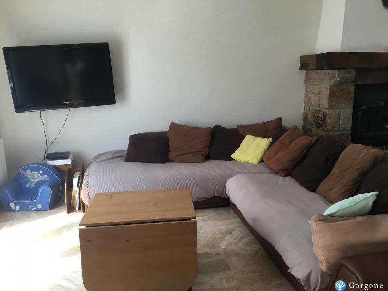 Photo n°4 de :Perros-Guirec - Maison 10 pers - 5 Ch