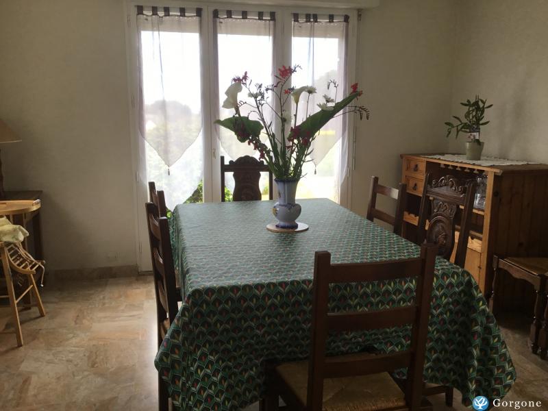 Photo n°3 de :Perros-Guirec - Maison 10 pers - 5 Ch