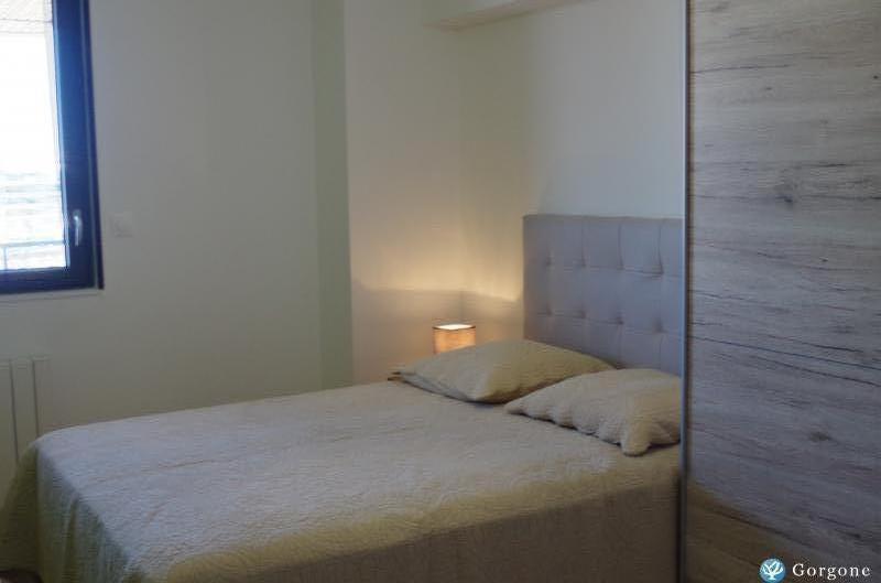 Photo n°6 de :TREBEURDEN VUE MER RESIDENCE MANER ROZ Neuf 3 ***   