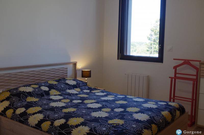 Photo n°5 de :TREBEURDEN VUE MER RESIDENCE MANER ROZ Neuf 3 ***   