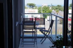 cliquez ici pour agrandir les photos de cette location à perros_guirec