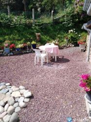 cliquez ici pour agrandir les photos de cette location à perros_guirec