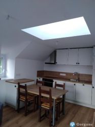 cliquez ici pour agrandir les photos de cette location à perros_guirec