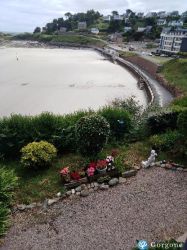 cliquez ici pour agrandir les photos de cette location à perros_guirec