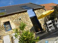 cliquez ici pour agrandir les photos de cette location à perros_guirec