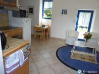 cliquez ici pour agrandir les photos de cette location à perros_guirec